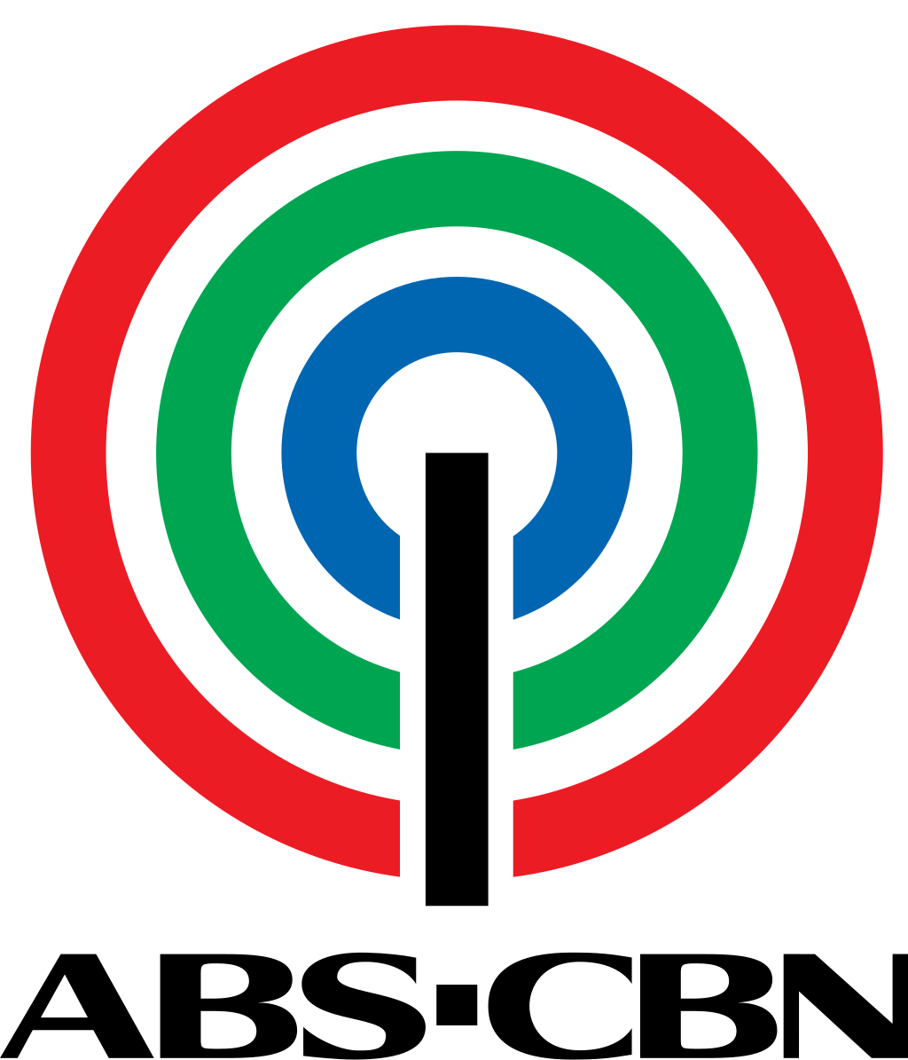 ABS-CBN logo