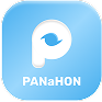 PANaHON logo