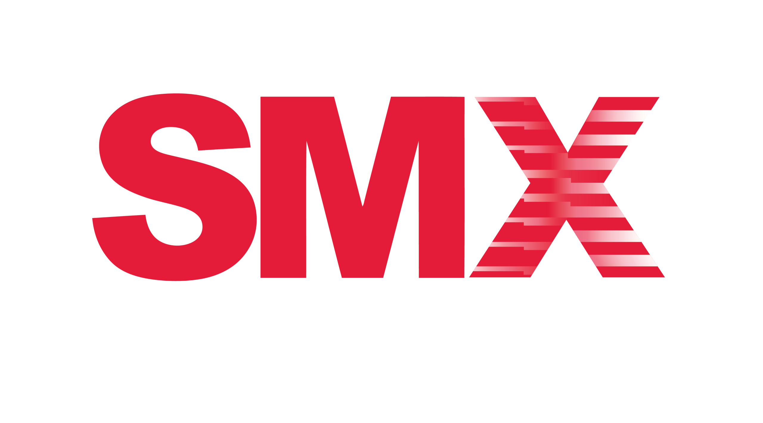 SMX Convention Center logo